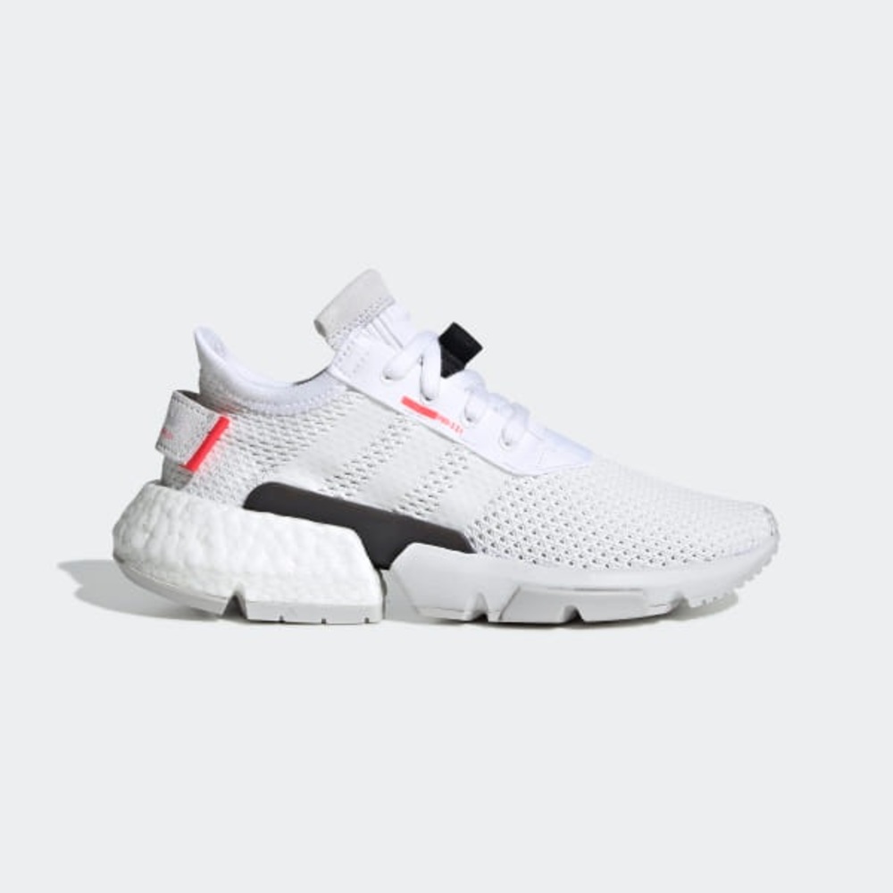 Adidas POD-S3.1